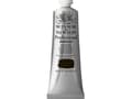 Miniatyrbilde 3 av 3: SmartMax Proff. acrylic 60ml mars black 386