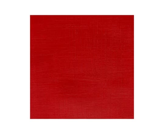 Proff. acrylic 60ml naphtol red light 421