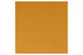 Pikkukuva 2 / 2: Proff. acrylic 60ml naples yellow deep 425