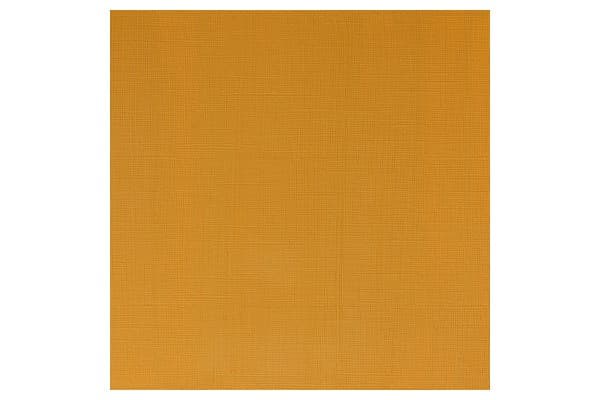Proff. acrylic 60ml naples yellow deep 425