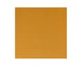 Pikkukuva 1 / 2: Proff. acrylic 60ml naples yellow deep 425
