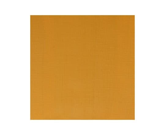 Proff. acrylic 60ml naples yellow deep 425