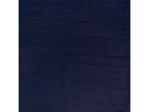 Winsor & Newton Professional Acrylic, 60 ml, Sininen, Tuubi