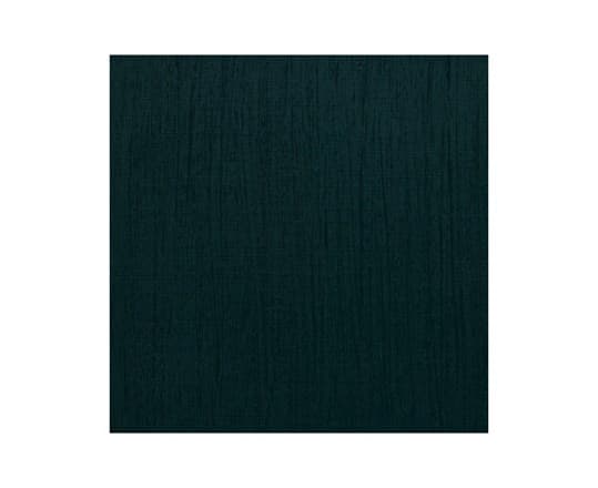 Winsor &amp; Newton Professional akryyli, 60 ml, vihreä, tuubi, putki