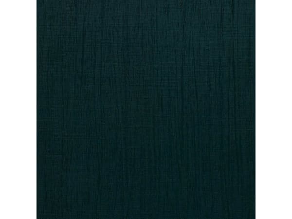Winsor &amp; Newton Professional akryyli, 60 ml, vihreä, tuubi, putki