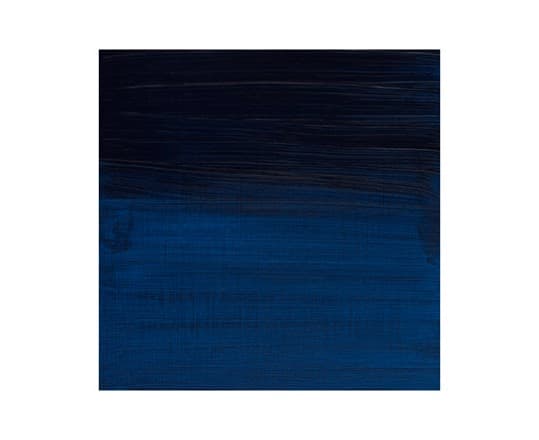Winsor & Newton Professional Acrylic, 60 ml, Turkis, Rør