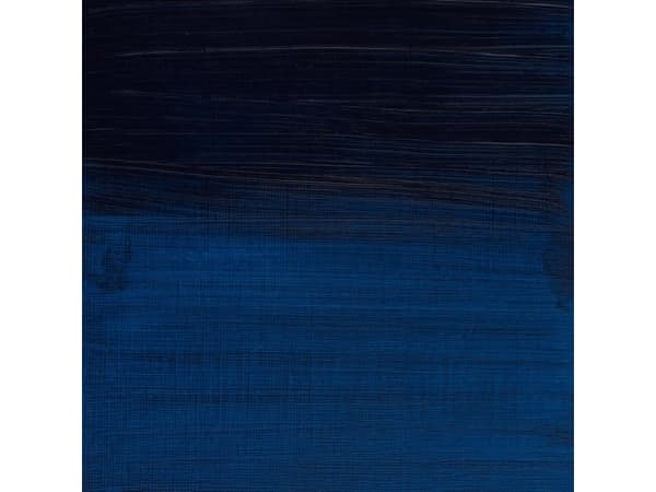 Winsor & Newton Professional Acrylic, 60 ml, Turkis, Rør