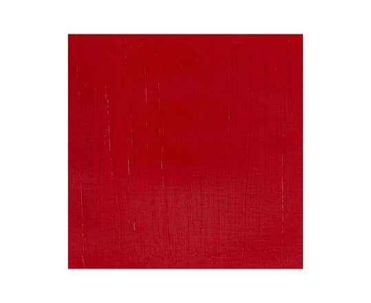 Prof Acrylic 60ml Pyrrole Red 534