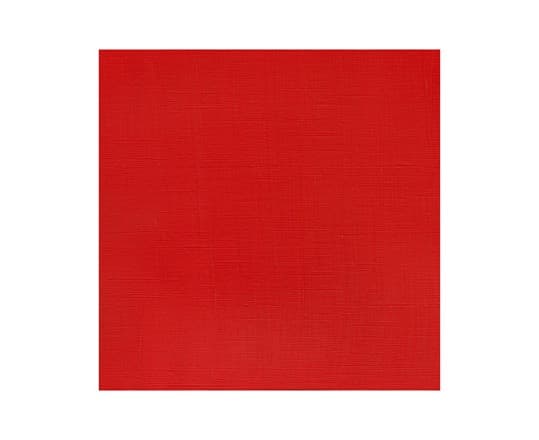 Winsor & Newton Professional Acrylic, 60 ml, Punainen, Tuubi