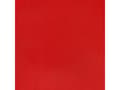 Pikkukuva 4 / 5: Winsor & Newton Professional Acrylic, 60 ml, Punainen, Tuubi