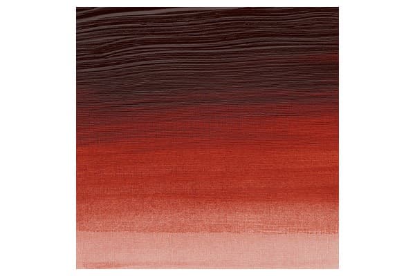 Proff. acrylic 60ml burnt orange 549