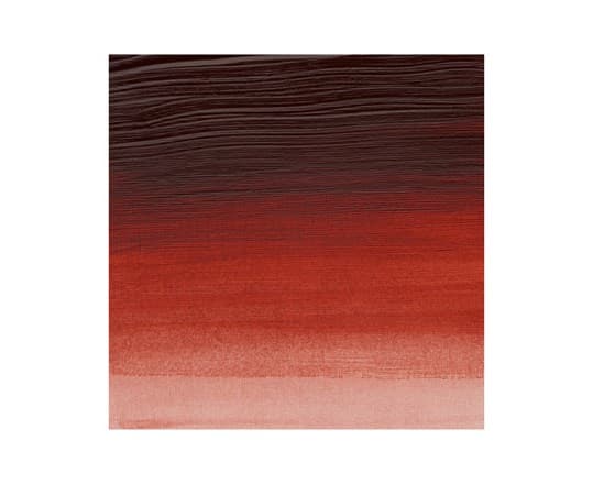 Proff. acrylic 60ml burnt orange 549