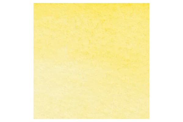 Winsor & Newton 0201119, Keltainen, Valikoidut värit, Cadmium Yellow Pale Hue, Ohut/medium, Leveä/terävä kärki, Pyöreä