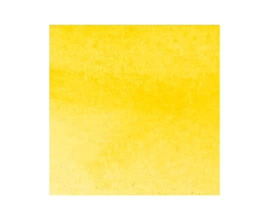 Winsor & Newton 0201109, Keltainen, Valikoidut värit, Cadmium Yellow Hue, Ohut/medium, Leveä/terävä kärki, Pyöreä