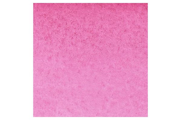 Winsor & Newton 0201545, Fiolblå, Assorterte farger, Quinacridone Magenta, Fin/medium, Meisel-/kulespiss, Rund