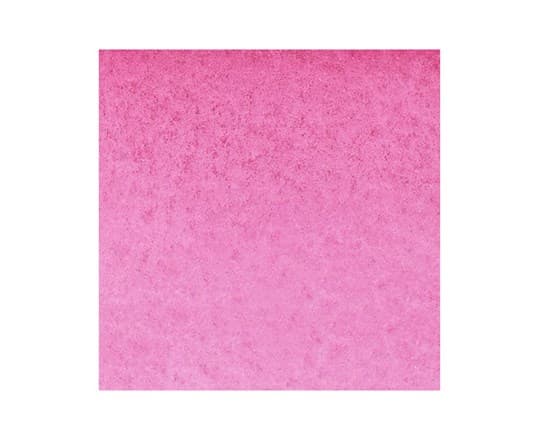 Winsor & Newton 0201545, Fiolblå, Assorterte farger, Quinacridone Magenta, Fin/medium, Meisel-/kulespiss, Rund