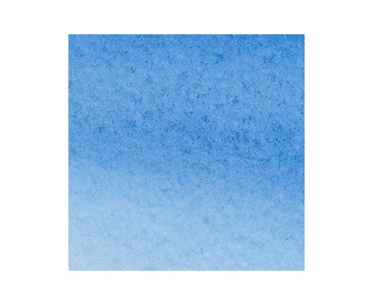 Watercolour Marker Phtalo Blue Red Shade 514