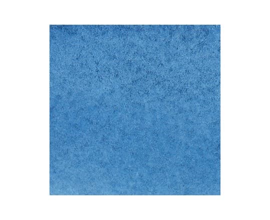 Winsor & Newton 0201541, Sininen, Valikoidut värit, Prussian Blue Hue, Ohut/medium, Leveä/terävä kärki, Pyöreä