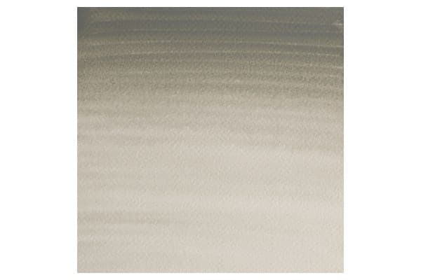 Watercolour proff. 1/2 pan Davys Grey 217