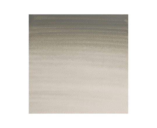 Watercolour proff. 1/2 pan Davys Grey 217