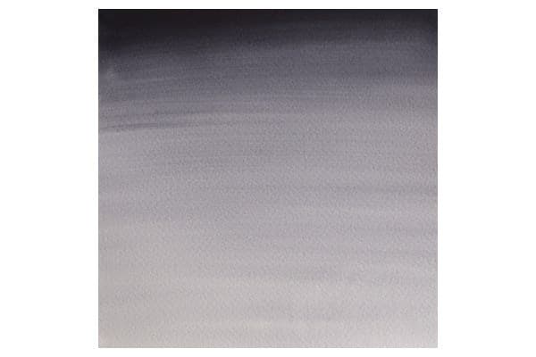 Watercolour proff. 1/2 pan Neutral Tint 430