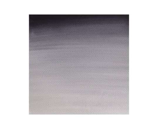Watercolour proff. 1/2 pan Neutral Tint 430