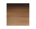 Miniatyrbilde 1 av 2: Watercolour proff. 1/2 pan Vandyke Brown 676