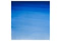 Miniatyrbild 2 av 2: Watercolour proff. 1/2 pan Winsor Blue (Red) 709