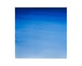 Miniatyrbild 1 av 2: Watercolour proff. 1/2 pan Winsor Blue (Red) 709