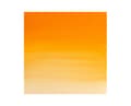 Miniatyrbilde 1 av 3: SmartMax Watercolour proff. 1/2 pan Winsor Orange 724