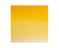 Miniatyrbilde 1 av 2: Watercolour proff. 1/2 pan Winsor Yell Deep 731