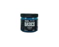 Miniatyrbilde 1 av 2: Basics 946Ml Phtalocyanine Green 317