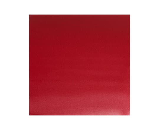 Watercolour proff. 1/2 pan Winsor Red Deep 725