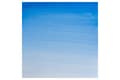 Miniatyrbild 2 av 2: Watercolour proff. 1/2 pan Cerulean Blue 140