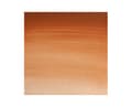 Miniatyrbild 1 av 2: Watercolour proff. 1/2 pan Magnesium Brown 381