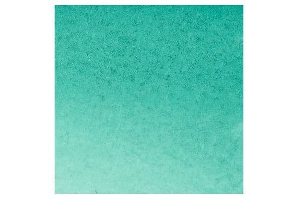 Winsor & Newton 0201522, Vihreä, Valikoidut värit, Phthalo Green, Ohut/medium, Leveä/terävä kärki, Pyöreä