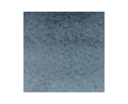 Winsor & Newton 0201465, Harmaa, Valikoidut värit, Payne''s Gray, Ohut/medium, Leveä/terävä kärki, Pyöreä