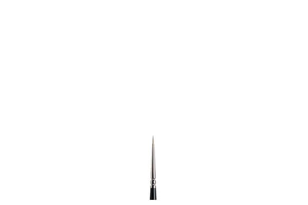 Kolinsky sable brush series 7 No. 7-000
