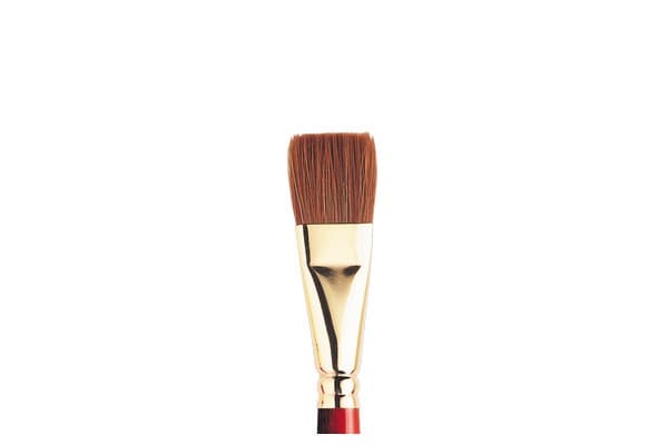 Sceptre Gold Serie 606 3/4In