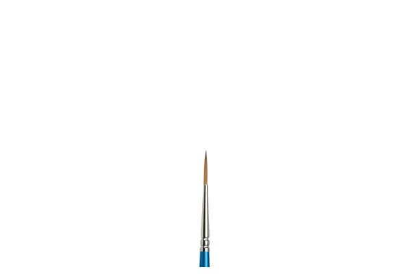 Cotman Series 222 NO 2