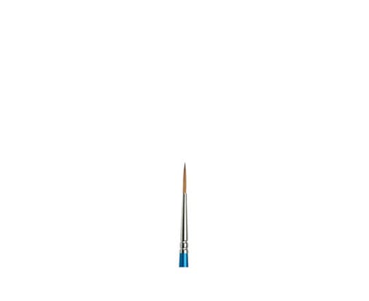 Cotman Series 222 NO 2