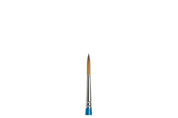 Cotman Series 222 NO 6