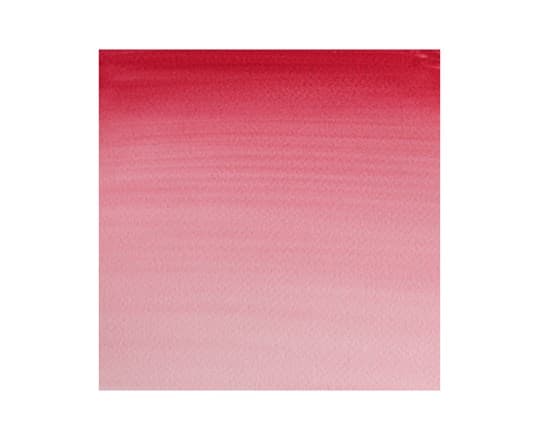 Winsor & Newton Cotman Watercolours, Punainen, 1 kpl