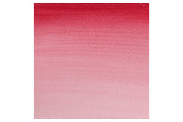 Winsor & Newton Cotman Watercolours, Punainen, 1 kpl
