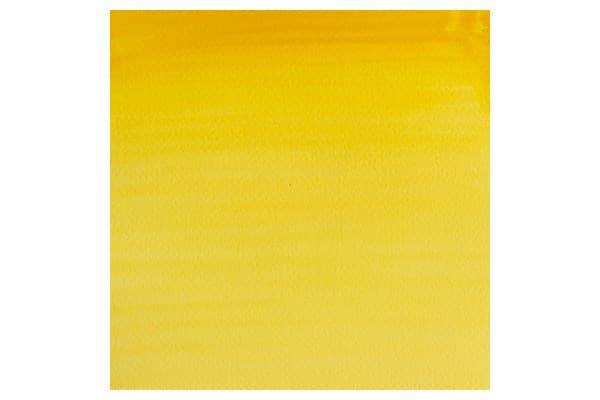 Winsor & Newton Cotman Watercolours, Keltainen, 1 kpl