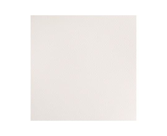 Winsor & Newton Cotman Watercolours, Valkoinen, 1 kpl
