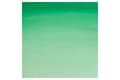 Miniatyrbilde 2 av 2: Cotman watercolour 1/2 pan Emerald 235