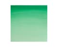 Miniatyrbilde 1 av 2: Cotman watercolour 1/2 pan Emerald 235
