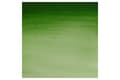 Pikkukuva 2 / 2: Cotman watercolour 1/2 pan Hookers Green Light 314