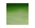 Pikkukuva 1 / 2: Cotman watercolour 1/2 pan Hookers Green Light 314